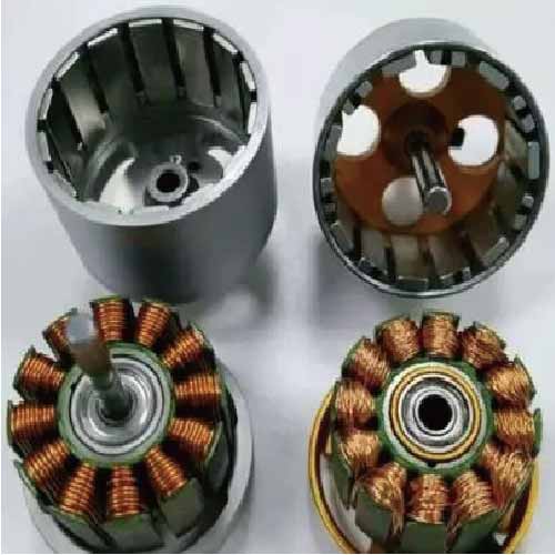 充磁产品（images 26）