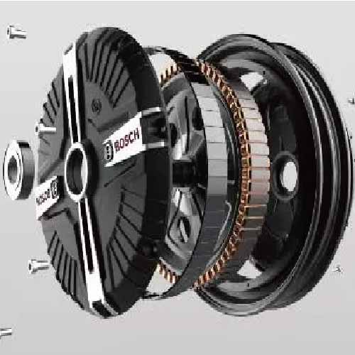 充磁产品（images 24）